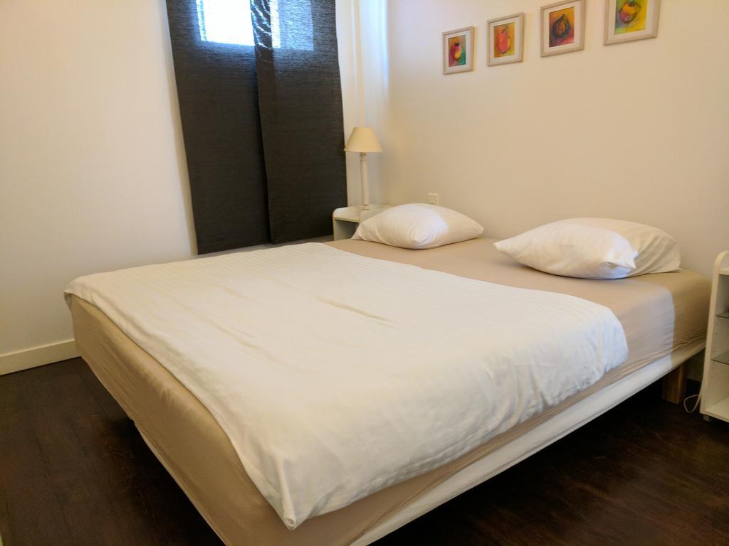 Citilet 4 Duplex, Funky With Large Terrace Apartman Cannes Kültér fotó