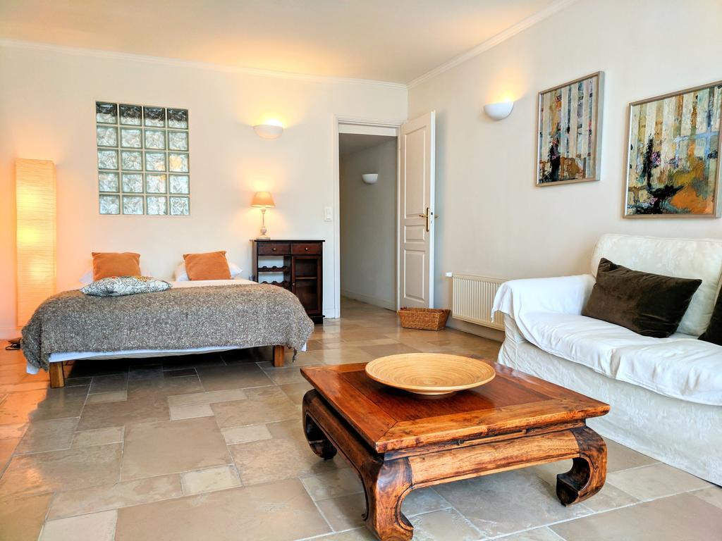 Citilet 4 Duplex, Funky With Large Terrace Apartman Cannes Kültér fotó