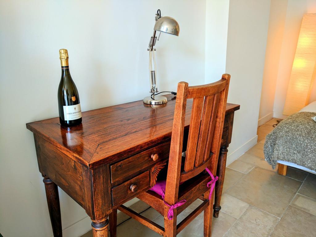 Citilet 4 Duplex, Funky With Large Terrace Apartman Cannes Kültér fotó