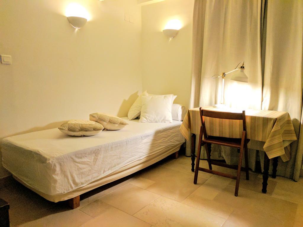 Citilet 4 Duplex, Funky With Large Terrace Apartman Cannes Kültér fotó