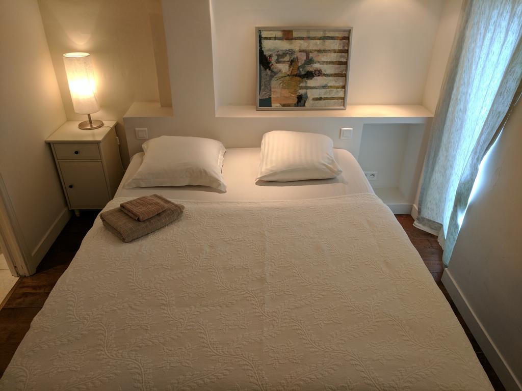 Citilet 4 Duplex, Funky With Large Terrace Apartman Cannes Kültér fotó